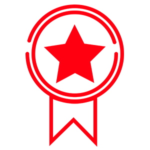 Beste Premium Qualität