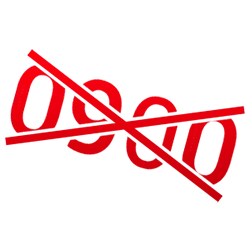 XXXXXXXXX