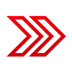 XXXXXXXXX
