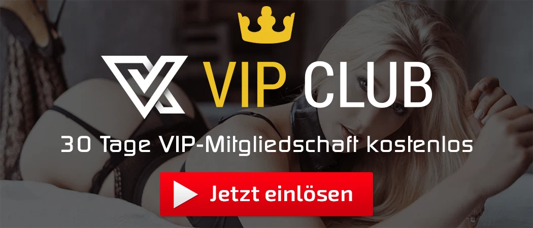 Visit-X VIP Club